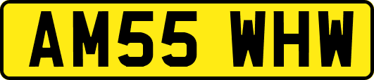 AM55WHW