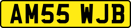 AM55WJB