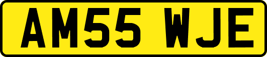 AM55WJE