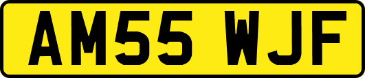 AM55WJF