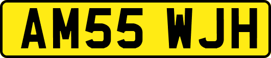 AM55WJH