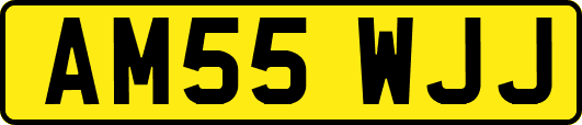 AM55WJJ