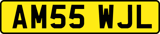 AM55WJL