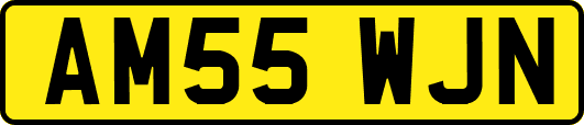 AM55WJN