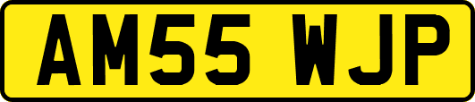 AM55WJP