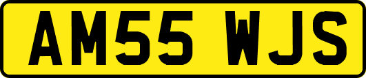 AM55WJS