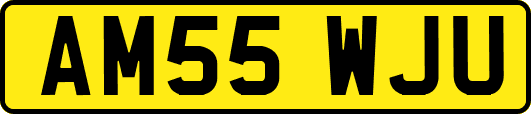 AM55WJU