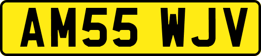AM55WJV