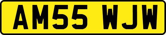AM55WJW
