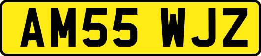 AM55WJZ