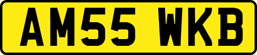 AM55WKB