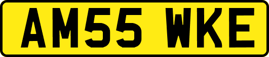 AM55WKE