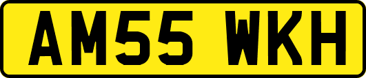 AM55WKH