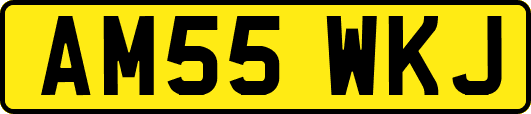 AM55WKJ