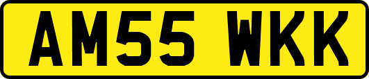 AM55WKK