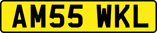 AM55WKL