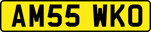 AM55WKO
