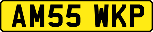 AM55WKP