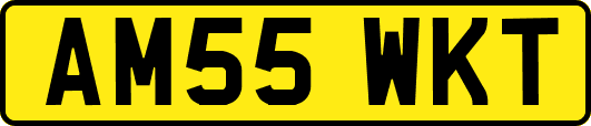 AM55WKT