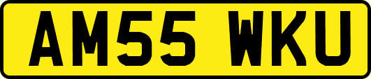 AM55WKU