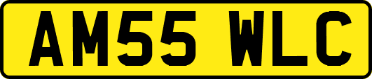 AM55WLC