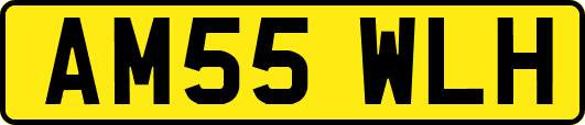 AM55WLH