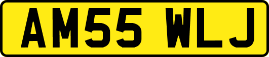 AM55WLJ