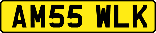 AM55WLK