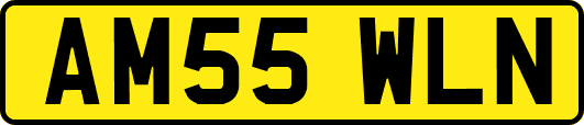 AM55WLN