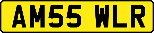 AM55WLR