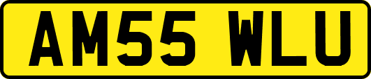 AM55WLU