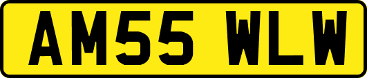 AM55WLW