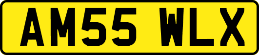 AM55WLX