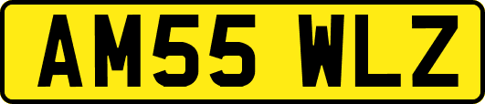 AM55WLZ