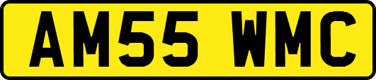 AM55WMC