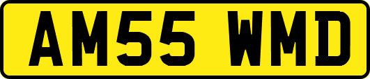 AM55WMD