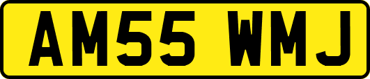 AM55WMJ
