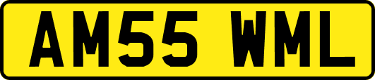 AM55WML