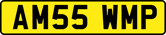 AM55WMP