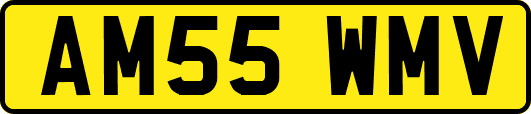 AM55WMV