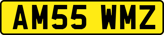 AM55WMZ