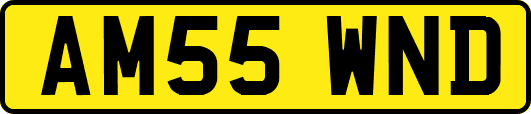 AM55WND