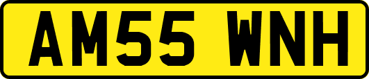 AM55WNH