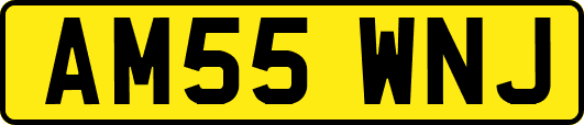 AM55WNJ