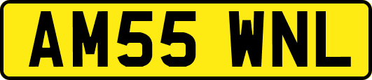 AM55WNL
