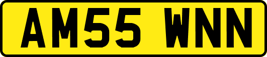 AM55WNN