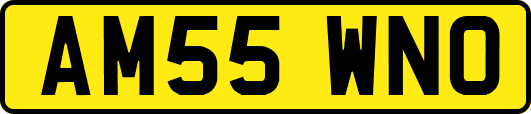 AM55WNO