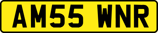 AM55WNR