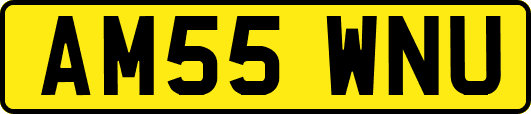 AM55WNU