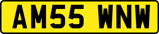 AM55WNW